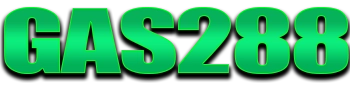 Logo Gas288